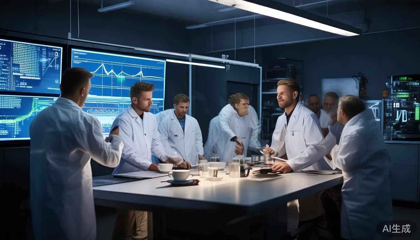 app用户体验优化_反馈历史_Trust Wallet App 的用户反馈与优化历程