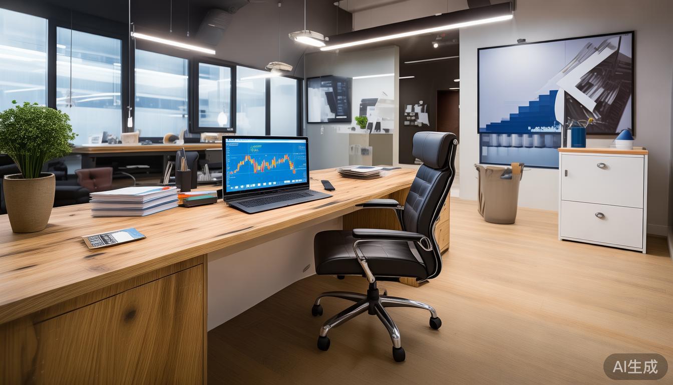 如何通过Trust Wallet下载确保合规交易？_如何通过Trust Wallet下载确保合规交易？_如何通过Trust Wallet下载确保合规交易？