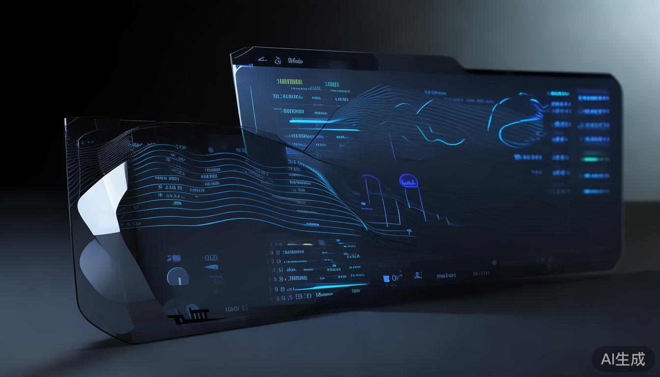 如何在Trust Wallet中保持投资弹性与透明？_中保投资有限责任公司_持有至到期投资公允价值变动