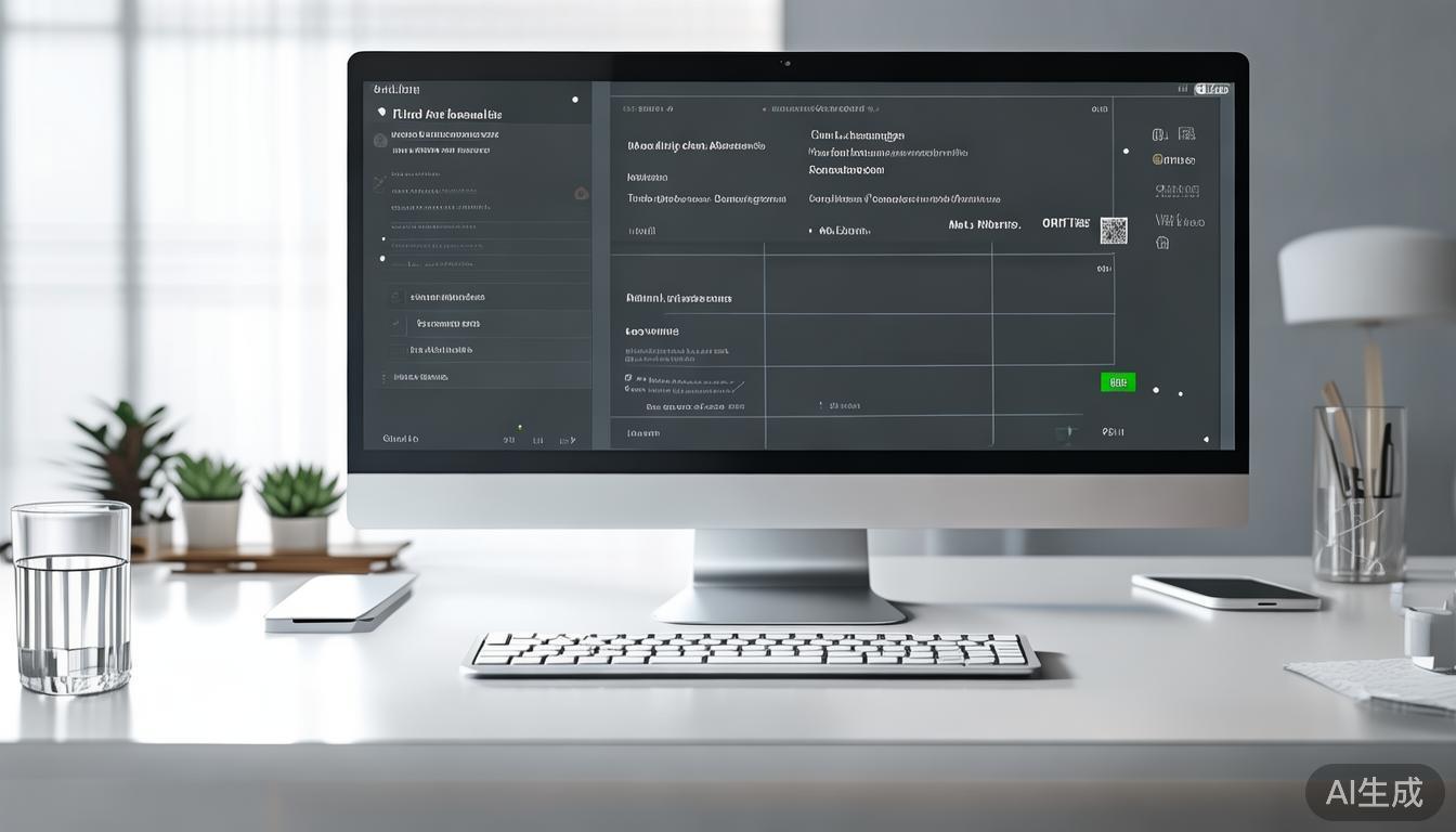 Trust钱包中设置多签的步骤与技巧_Trust钱包中设置多签的步骤与技巧_Trust钱包中设置多签的步骤与技巧