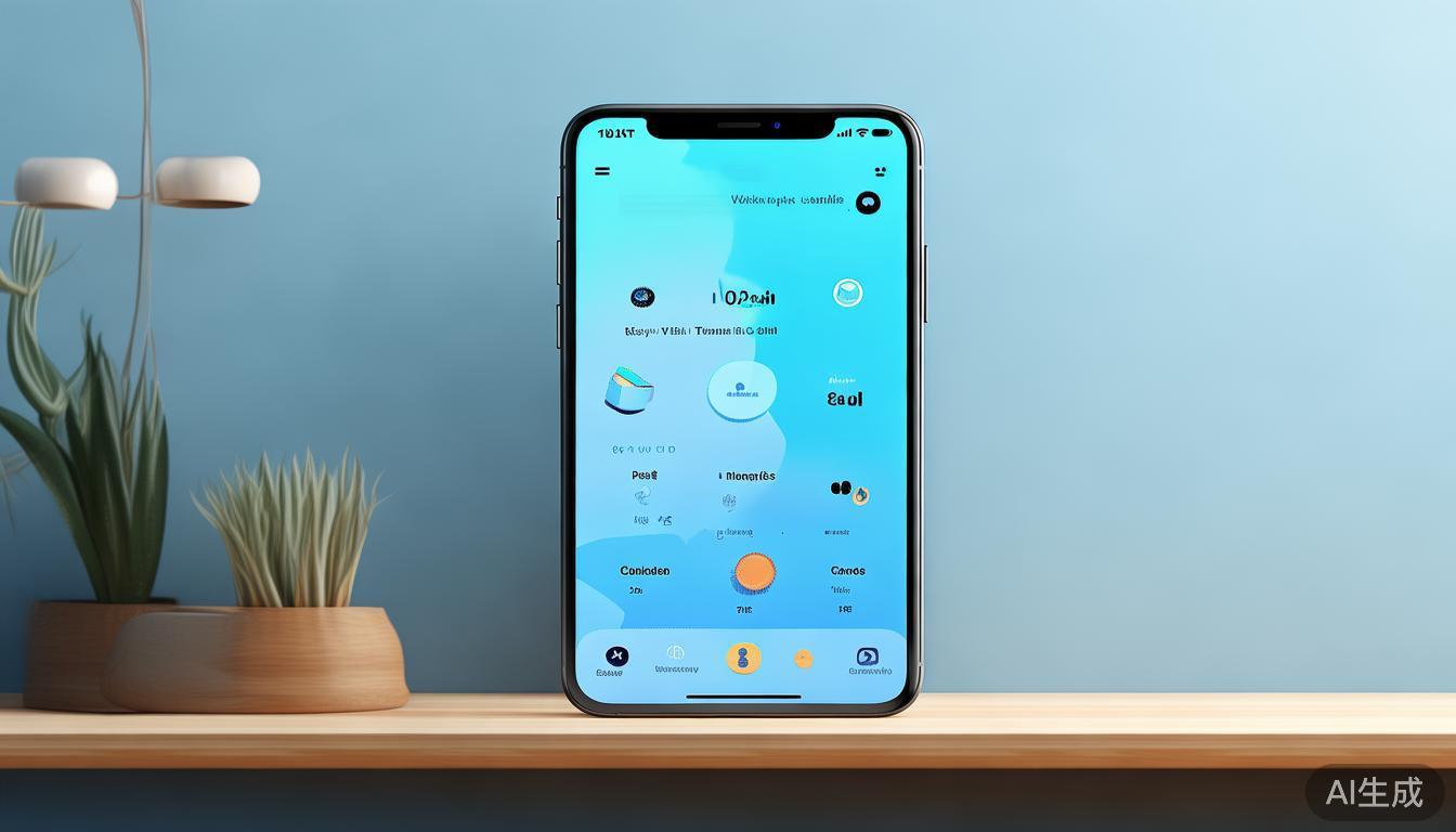 使用 Trust Wallet App 进行创新支付的未来_支付创新的例子_支付创新