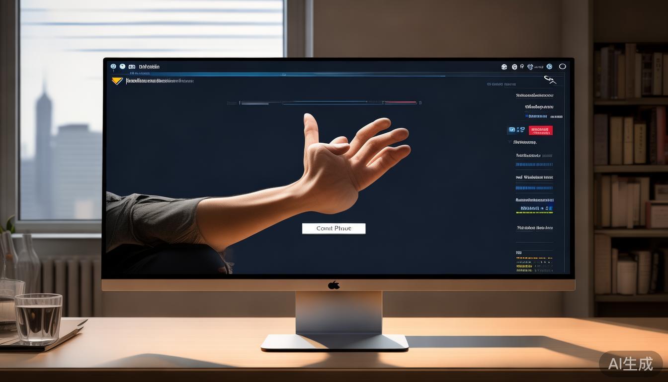 Trust钱包用户如何共同维护恢复的安全？_钱包维护是什么意思_钱包维护中图片