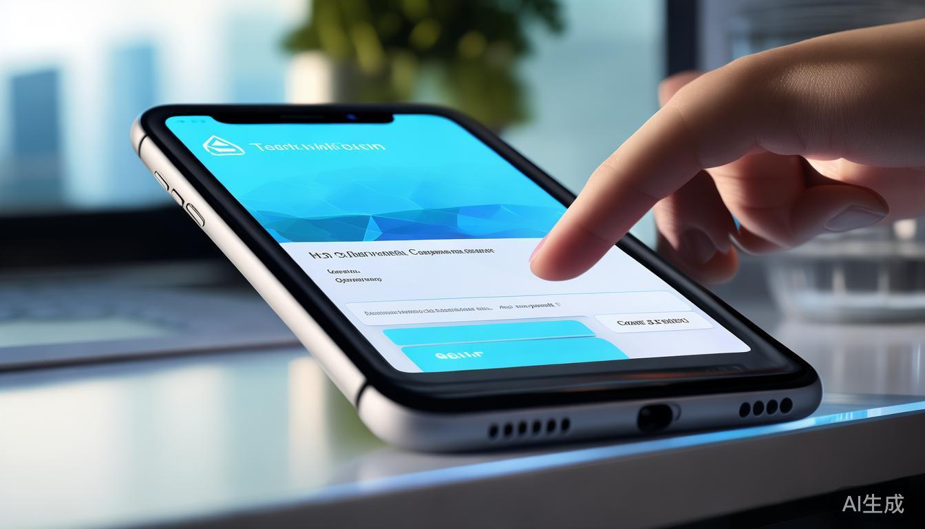数字钱包中的资产如何变现_用户分享：下载Trust钱包后，我的数字资产管理能力如何提升？_钱包资金池什么意思