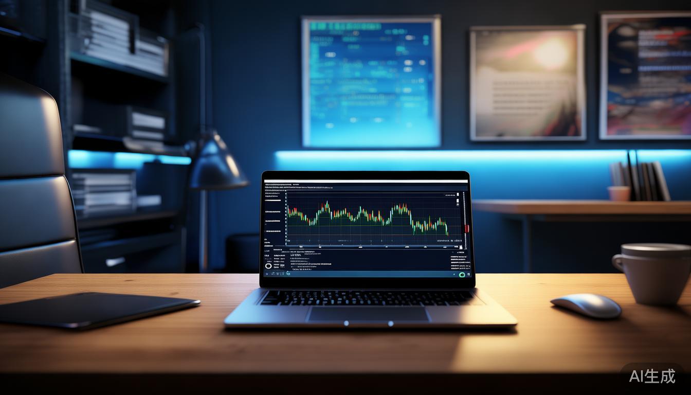 Trust Wallet苹果版用户对交易便利性的看法_Trust Wallet苹果版用户对交易便利性的看法_Trust Wallet苹果版用户对交易便利性的看法