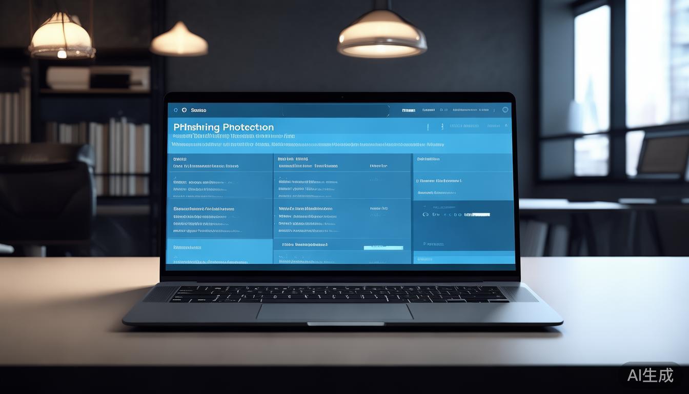 Trust Wallet官网漏洞赏金计划：安全研究员指南 ​​钓鱼防护​​_Trust Wallet官网漏洞赏金计划：安全研究员指南 ​​钓鱼防护​​_Trust Wallet官网漏洞赏金计划：安全研究员指南 ​​钓鱼防护​​