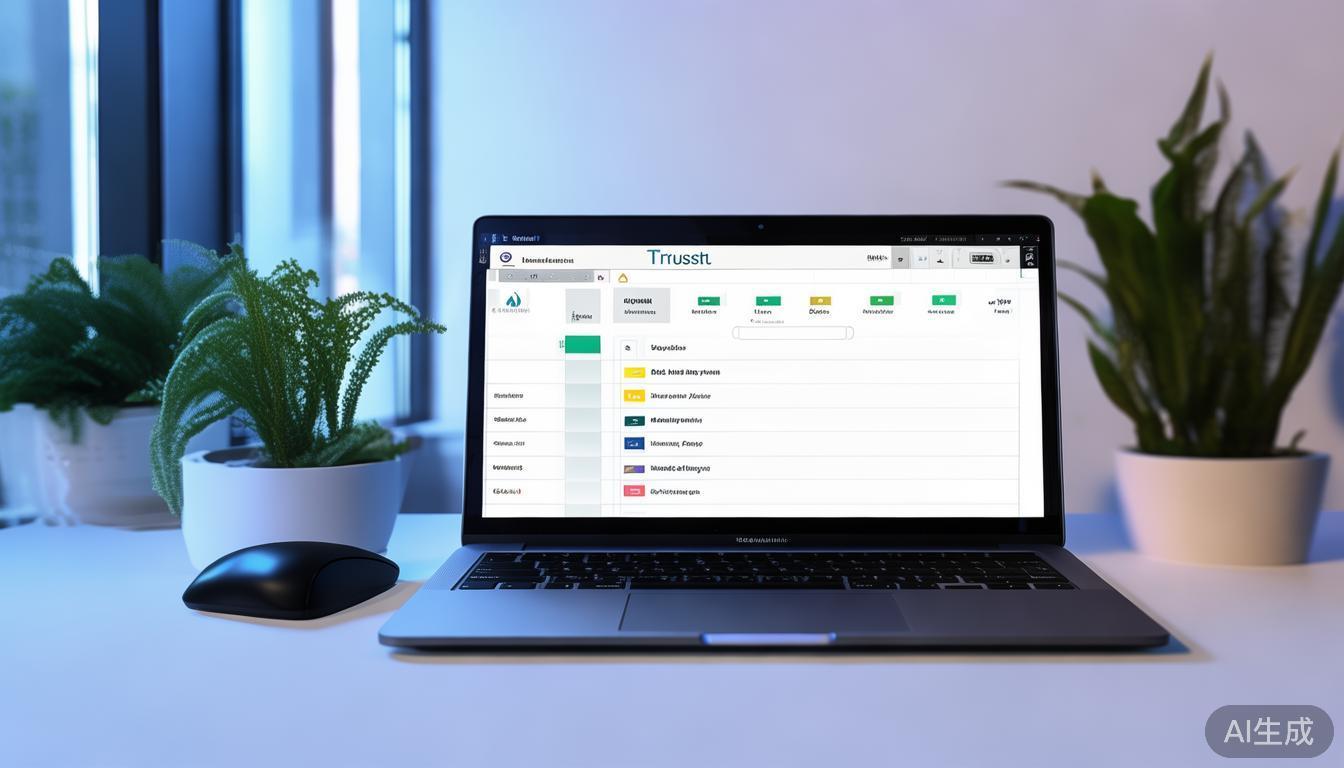 优化交易流程_优化交易系统_Trust Wallet 交易手续费的优化方法