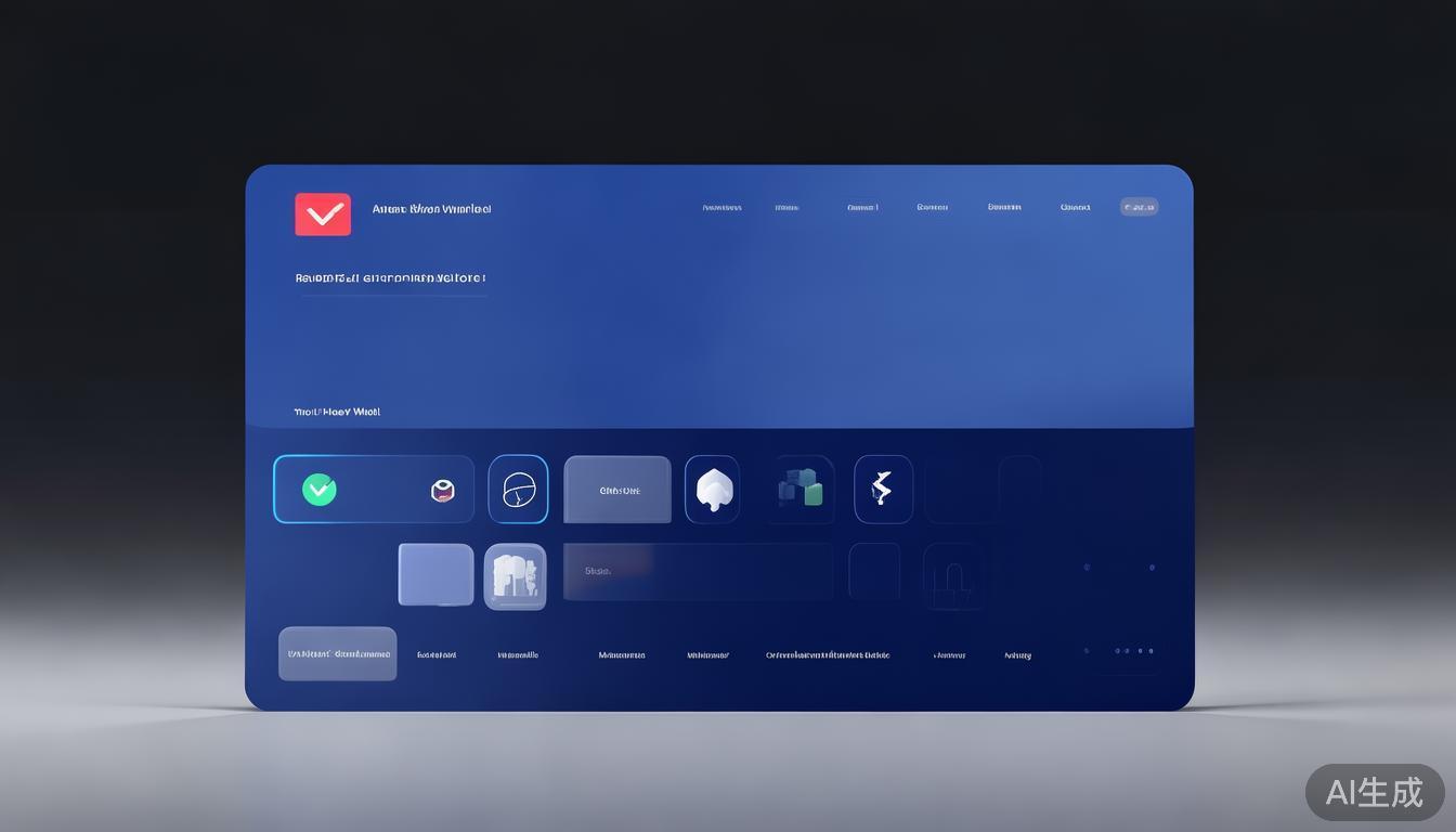 Trust Wallet 下载中的推荐资产列表_Trust Wallet 下载中的推荐资产列表_Trust Wallet 下载中的推荐资产列表