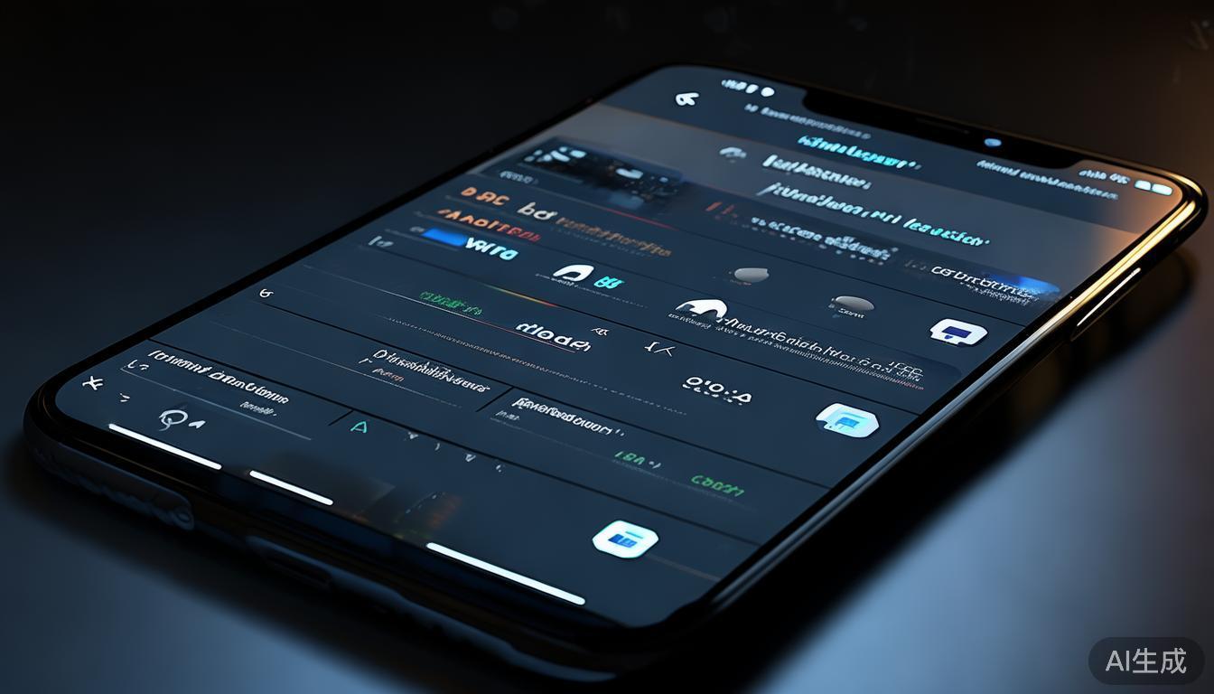 币的钱包是什么意思_使用币安Trust钱包的优势与市场价值_钱包市场现状分析