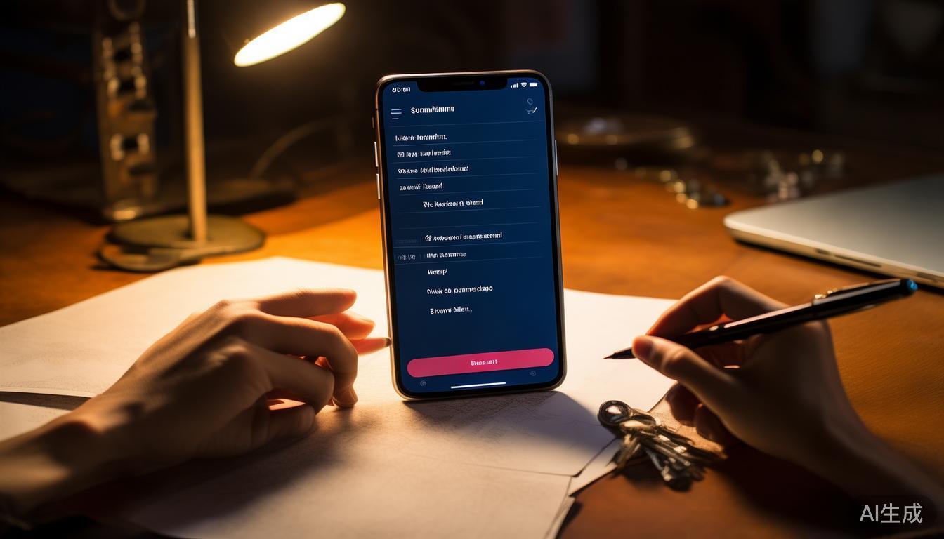 企业传播培训生_传授培训方法包括_Trust Wallet App 的用户培训与知识传播