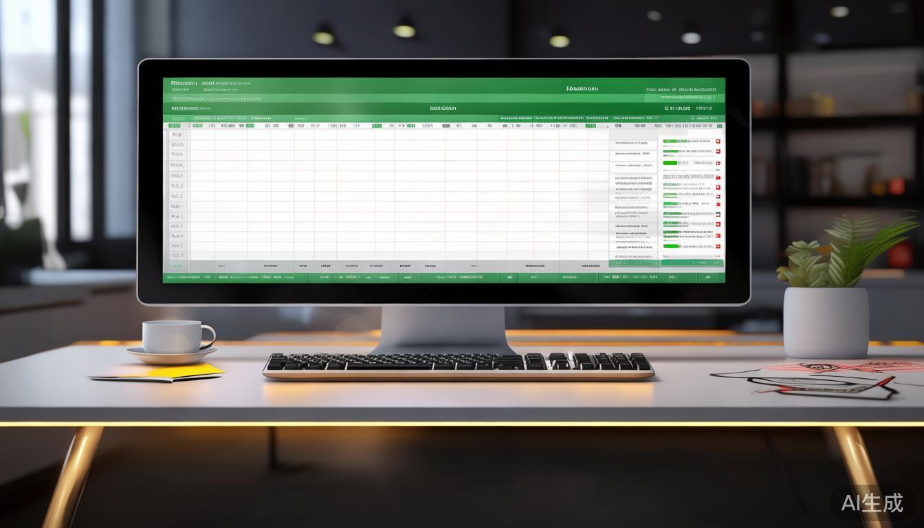 如何在Trust Wallet中管理资产与负债，让你的财务更健康！_资产负债健康度是指什么_资产负债管理政策