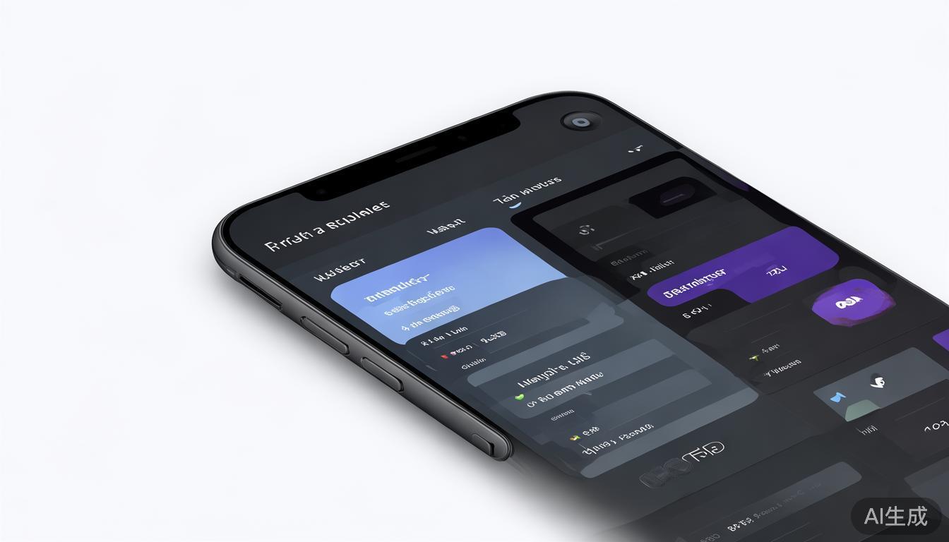 如何通过 Trust Wallet 实现功能的最大化？_如何通过 Trust Wallet 实现功能的最大化？_如何通过 Trust Wallet 实现功能的最大化？