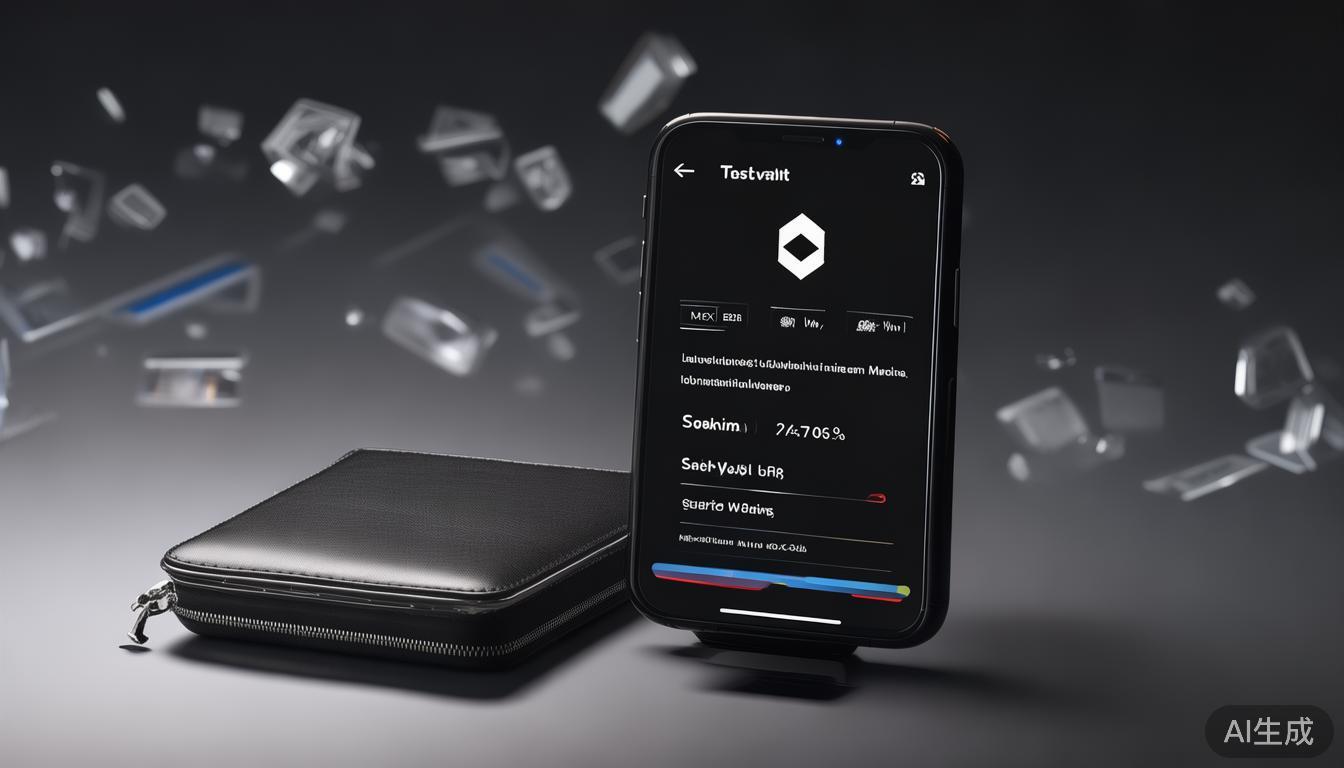 Trust Wallet投资工具与下载后的实用性_Trust Wallet投资工具与下载后的实用性_Trust Wallet投资工具与下载后的实用性