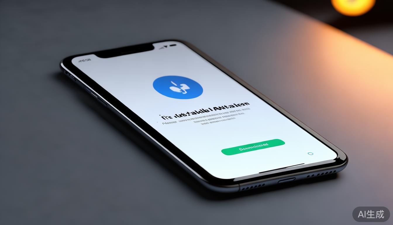 How crucial is VPN for Trust Wallet mobile download?_How crucial is VPN for Trust Wallet mobile download?_How crucial is VPN for Trust Wallet mobile download?