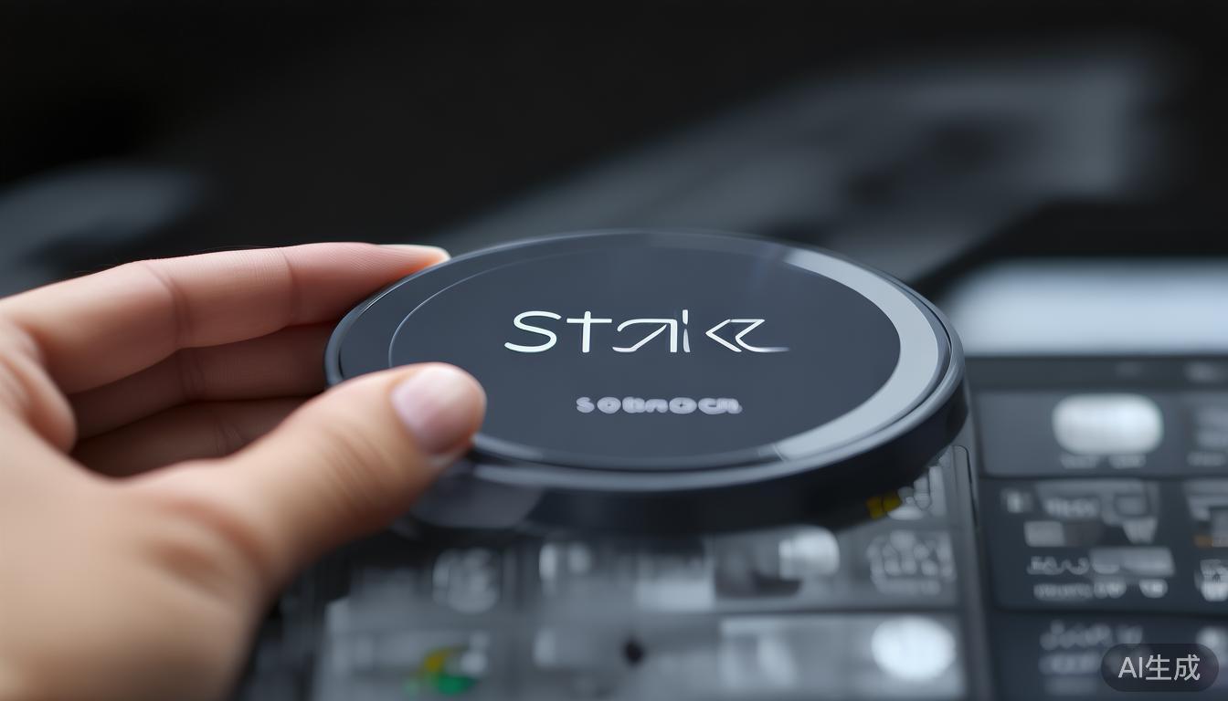 为您的资产增值_助您财富增值_Trust Wallet 如何助力用户资产增值？