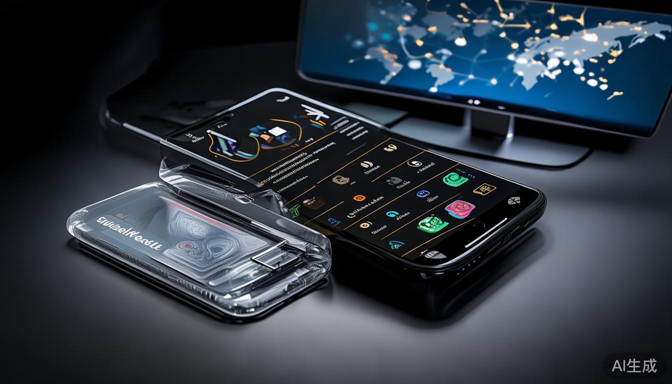 货币官网入口_Trust Wallet 官网中的多种货币交易支持_货币app官网