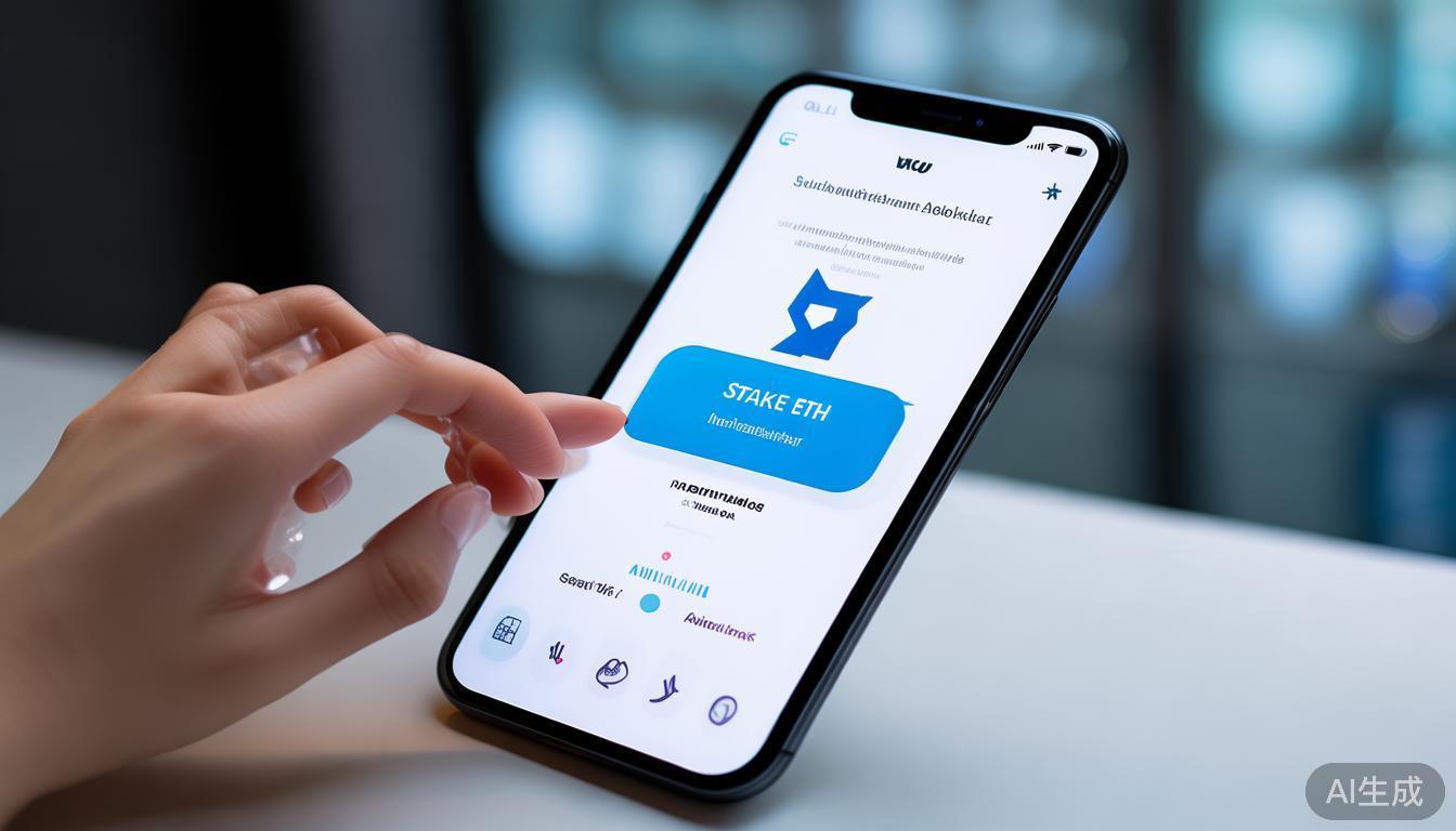 Trust Wallet 最新功能是否值得升级?_Trust Wallet 最新功能是否值得升级?_Trust Wallet 最新功能是否值得升级?
