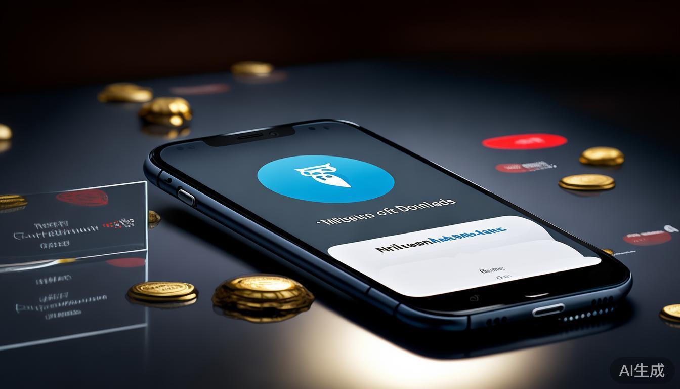 钱包软件可靠吗_如何从Play Store安全下载Trust Wallet钱包安卓版,避免假冒应用?_钱包这个软件安全吗