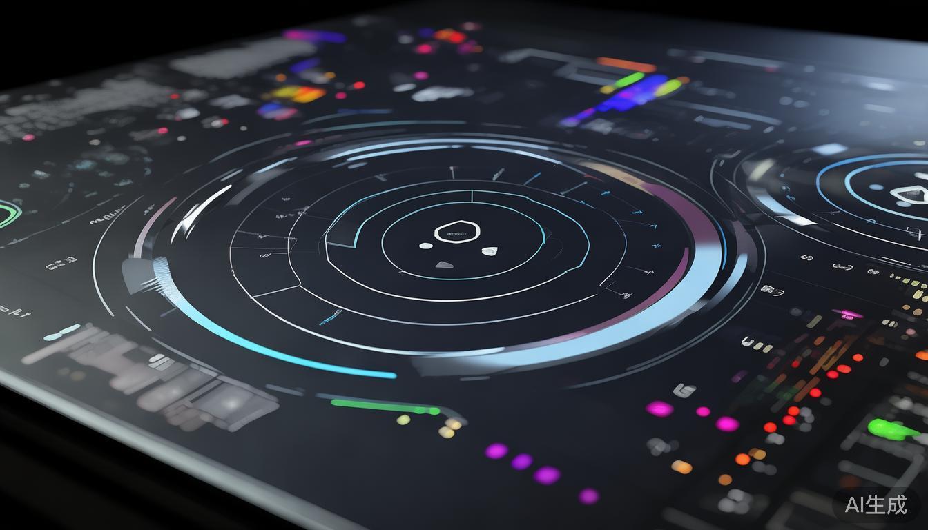 钱包的支付管理在哪_Trust钱包网络费用的支付方式与选项_钱包支付服务提供商