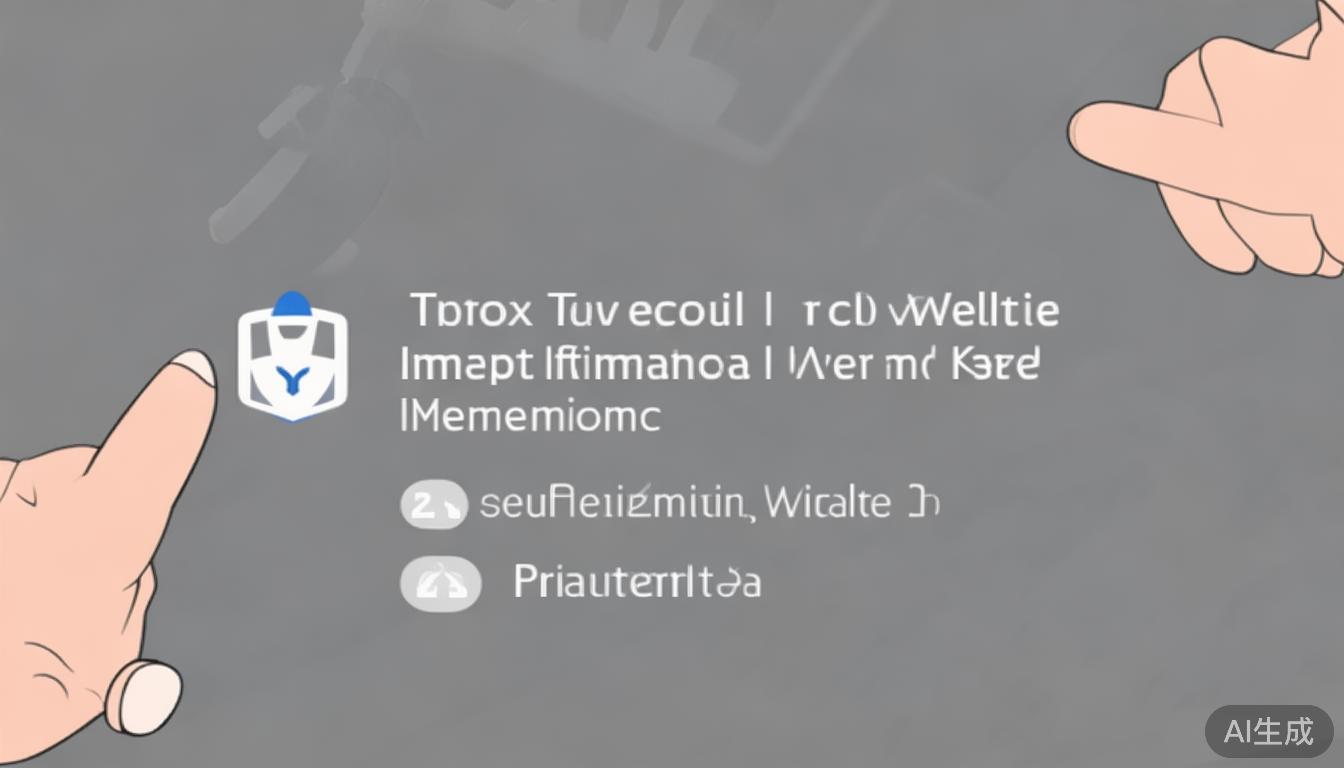 狐狸钱包转ronin钱包_小狐狸钱包可以转到trust_小狐狸钱包转出