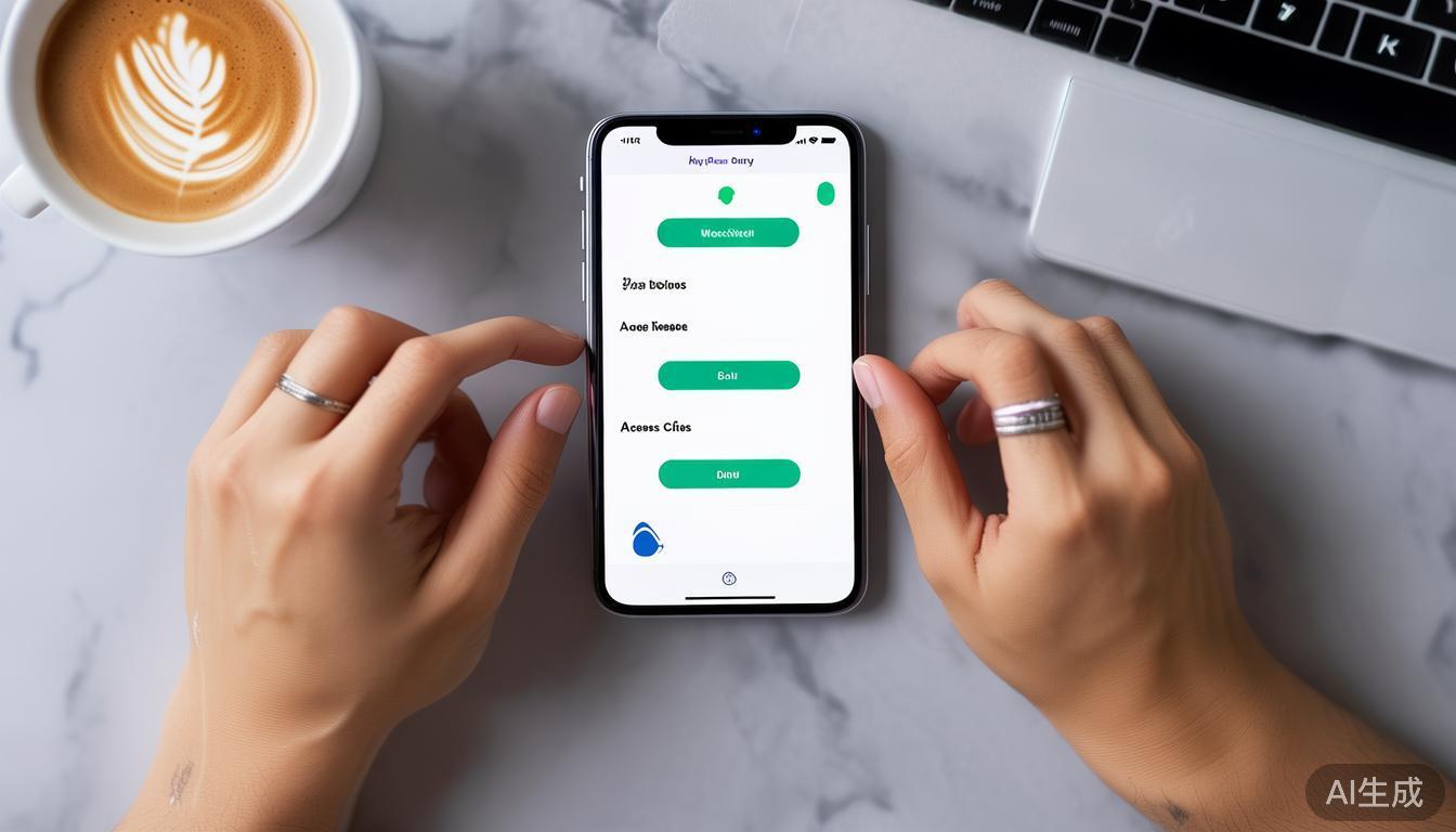 钱包安全锁在哪里_如何保障Trust钱包用户在下载时的信息安全？_安全的钱包