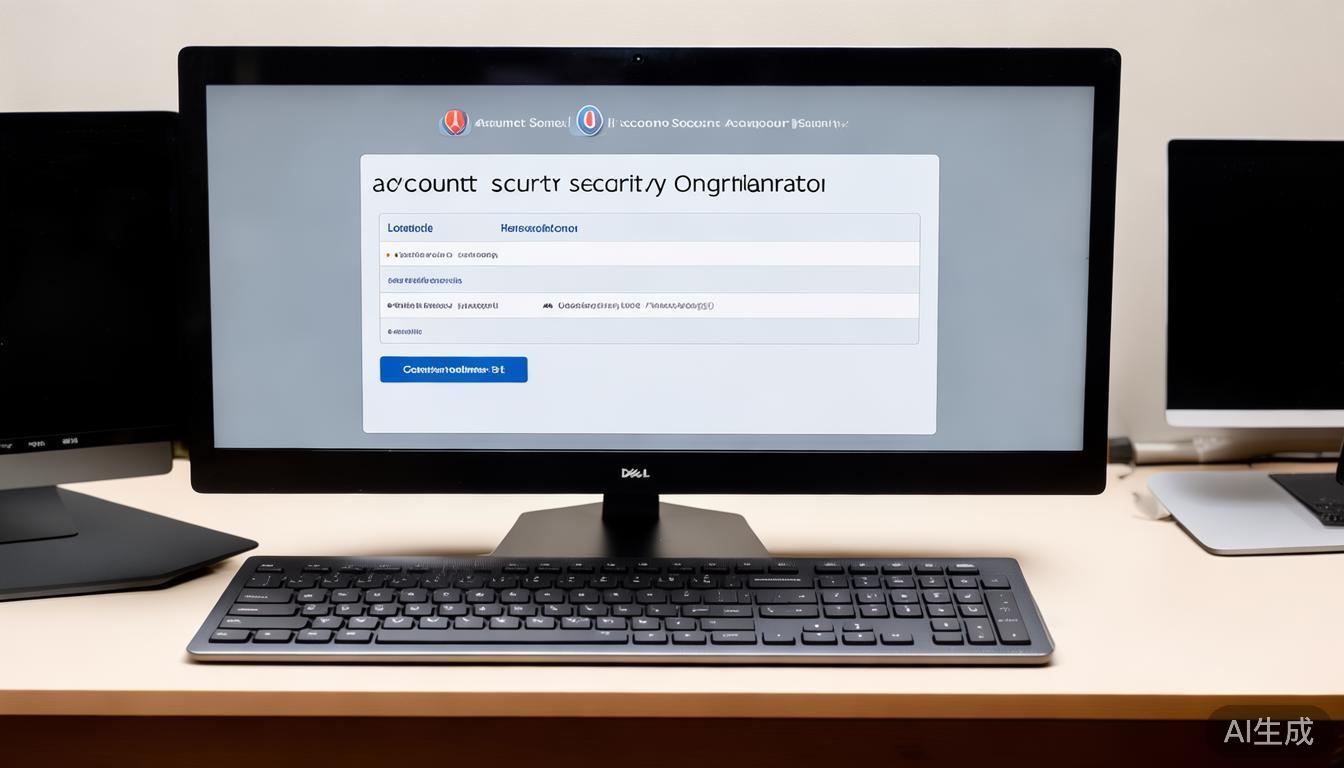 如何通过Trust Wallet下载实现信息透明？_下载透明主题壁纸_下载透明头像图片