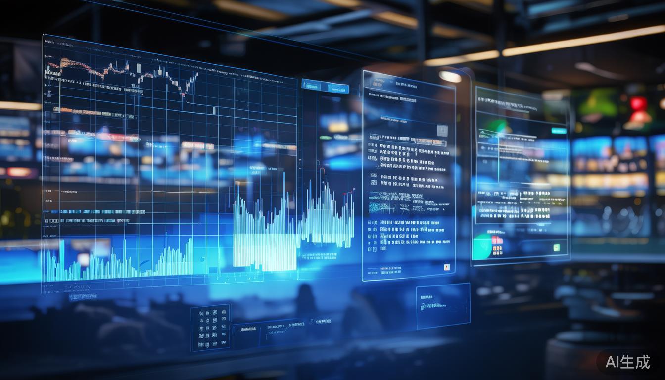 用户激励机制_用户激励策略_Trust Wallet App 的新的用户激励方案