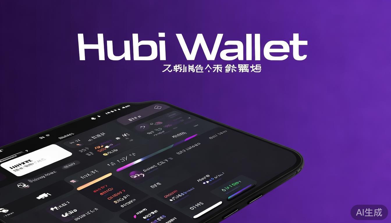 币包钱包_币钱包有什么用_trust wallet 火币钱包