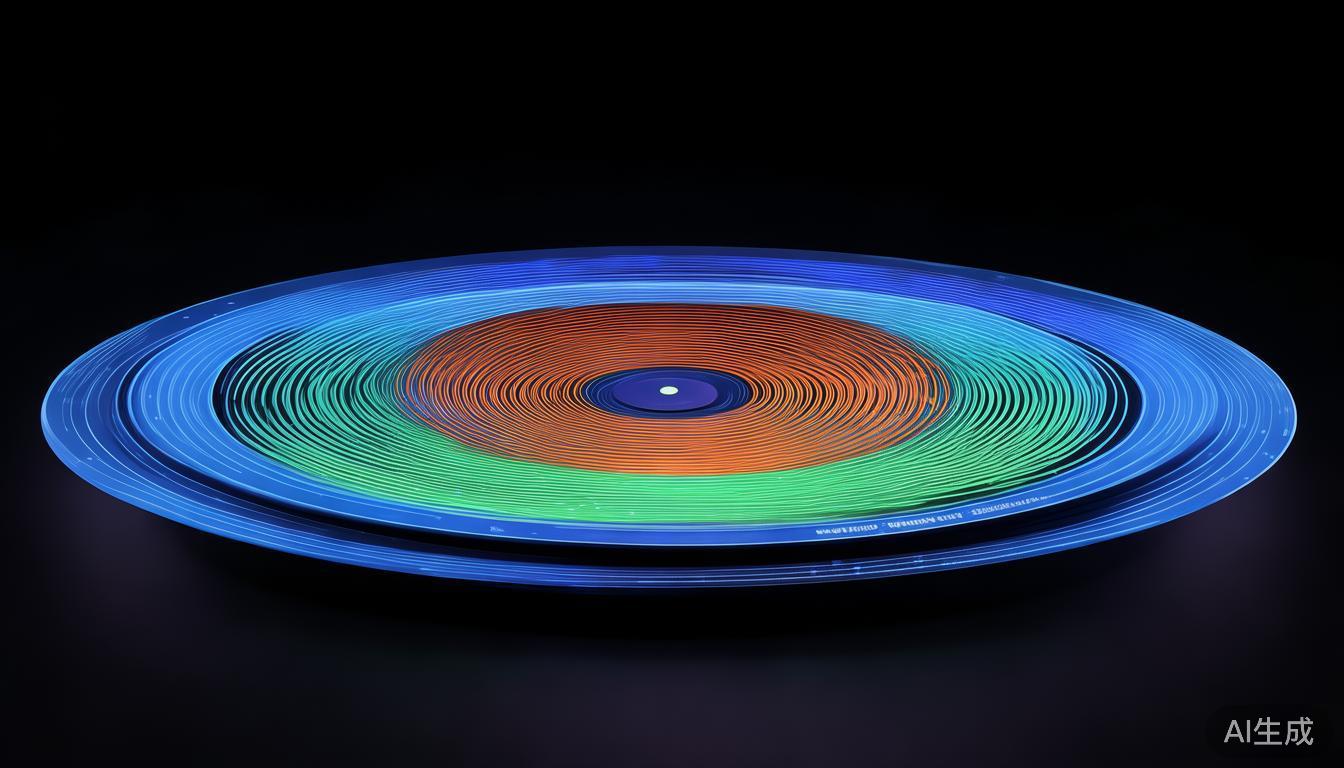 如何通过Trust Wallet下载回顾市场效果？_如何通过Trust Wallet下载回顾市场效果？_如何通过Trust Wallet下载回顾市场效果？