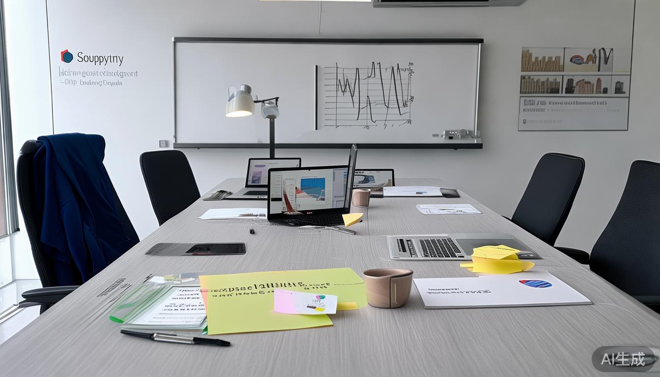 Trust钱包用户如何参与多签的资源规划？_Trust钱包用户如何参与多签的资源规划？_Trust钱包用户如何参与多签的资源规划？