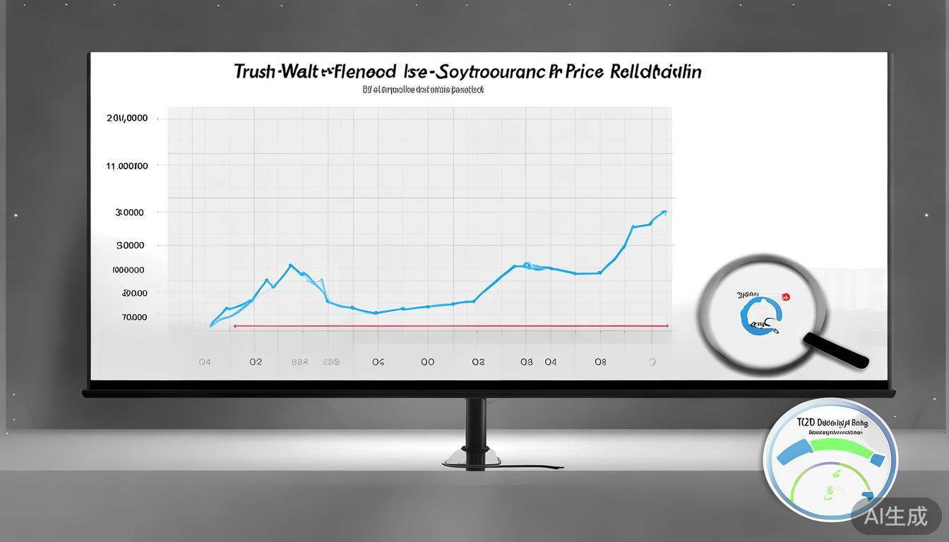 钱包效应_Trust钱包下载频率与市场反应的相互影响_tl494调整频率影响哪里