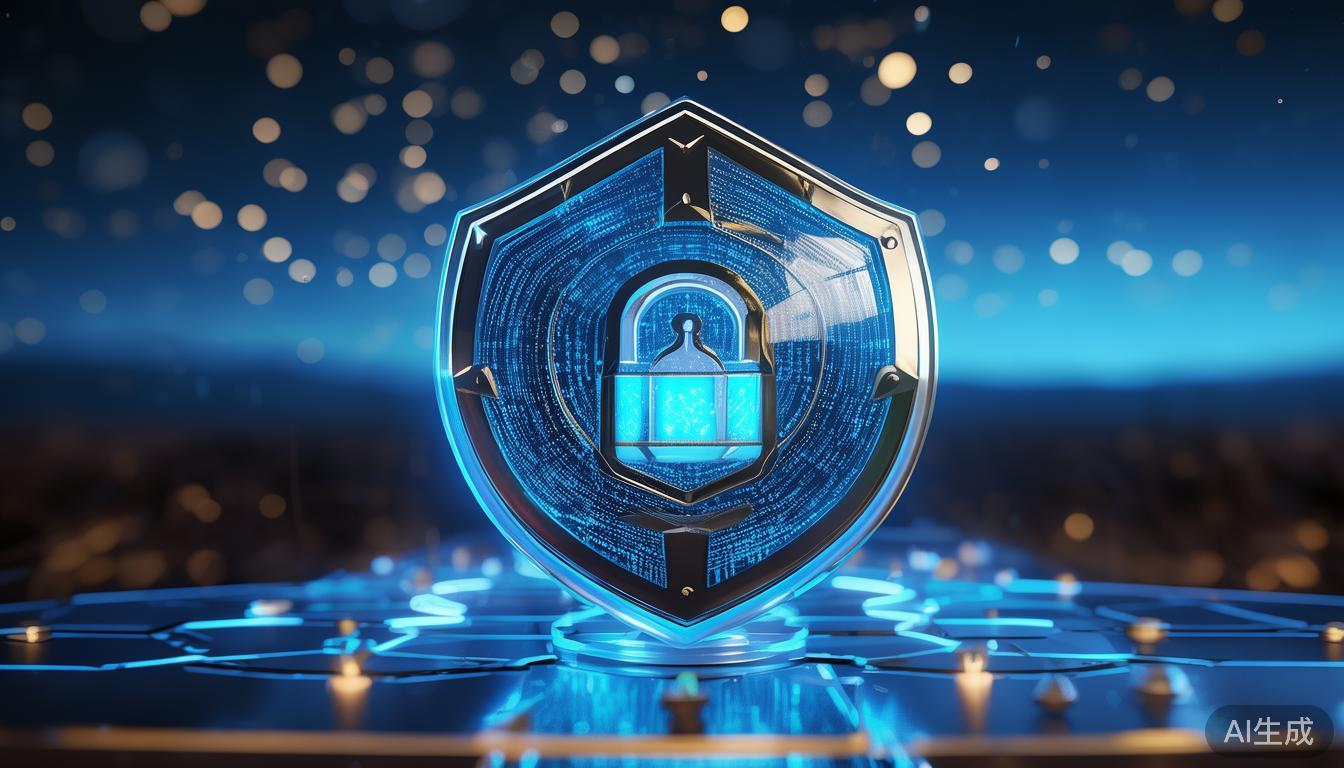 Trust Wallet download efficacy： User-driven solutions to access_Trust Wallet download efficacy： User-driven solutions to access_Trust Wallet download efficacy： User-driven solutions to access