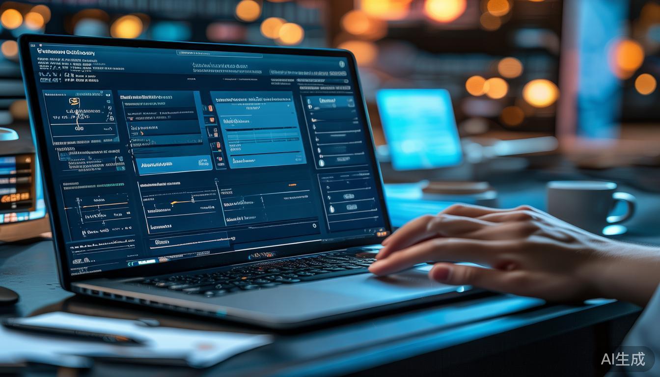 怎么获得额外神秘钥匙_如何通过Trust Wallet下载获得额外收益？_额外收益是什么意思