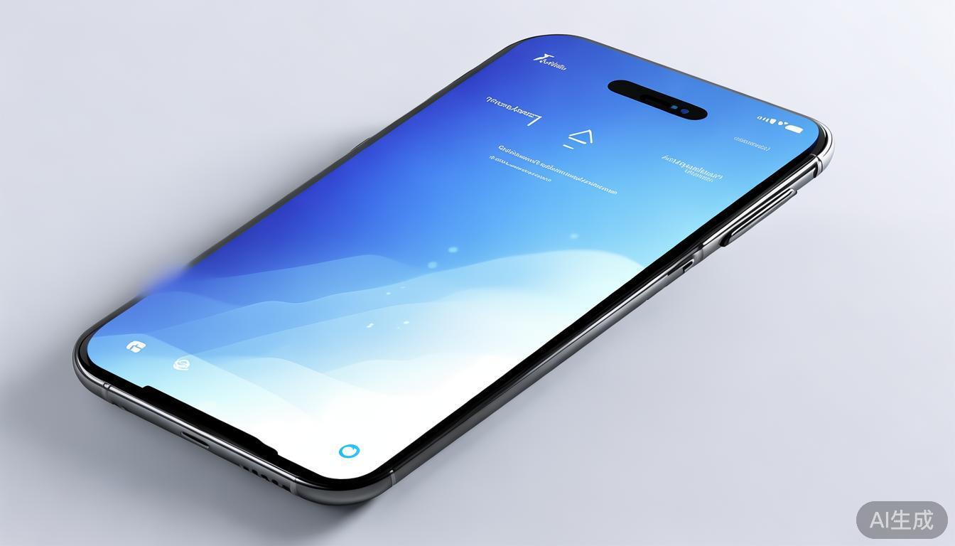 红米2a最流畅系统版本_手机qq什么版本抢红包最流畅_用户反馈:Trust Wallet钱包在最新版本中提升的操作流畅性分析。