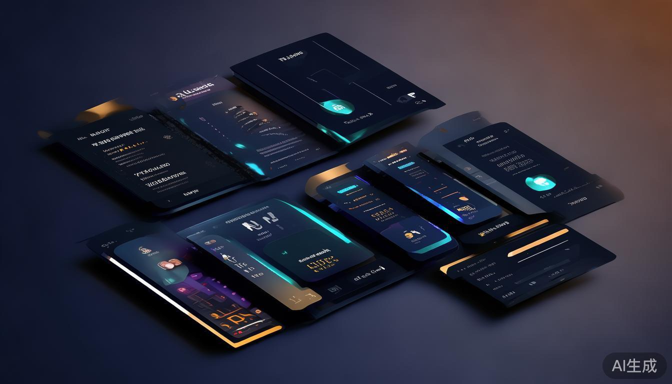 Trust钱包的去中心化钱包功能的演变_荣耀钱包功能实用吗_银联钱包有哪些功能