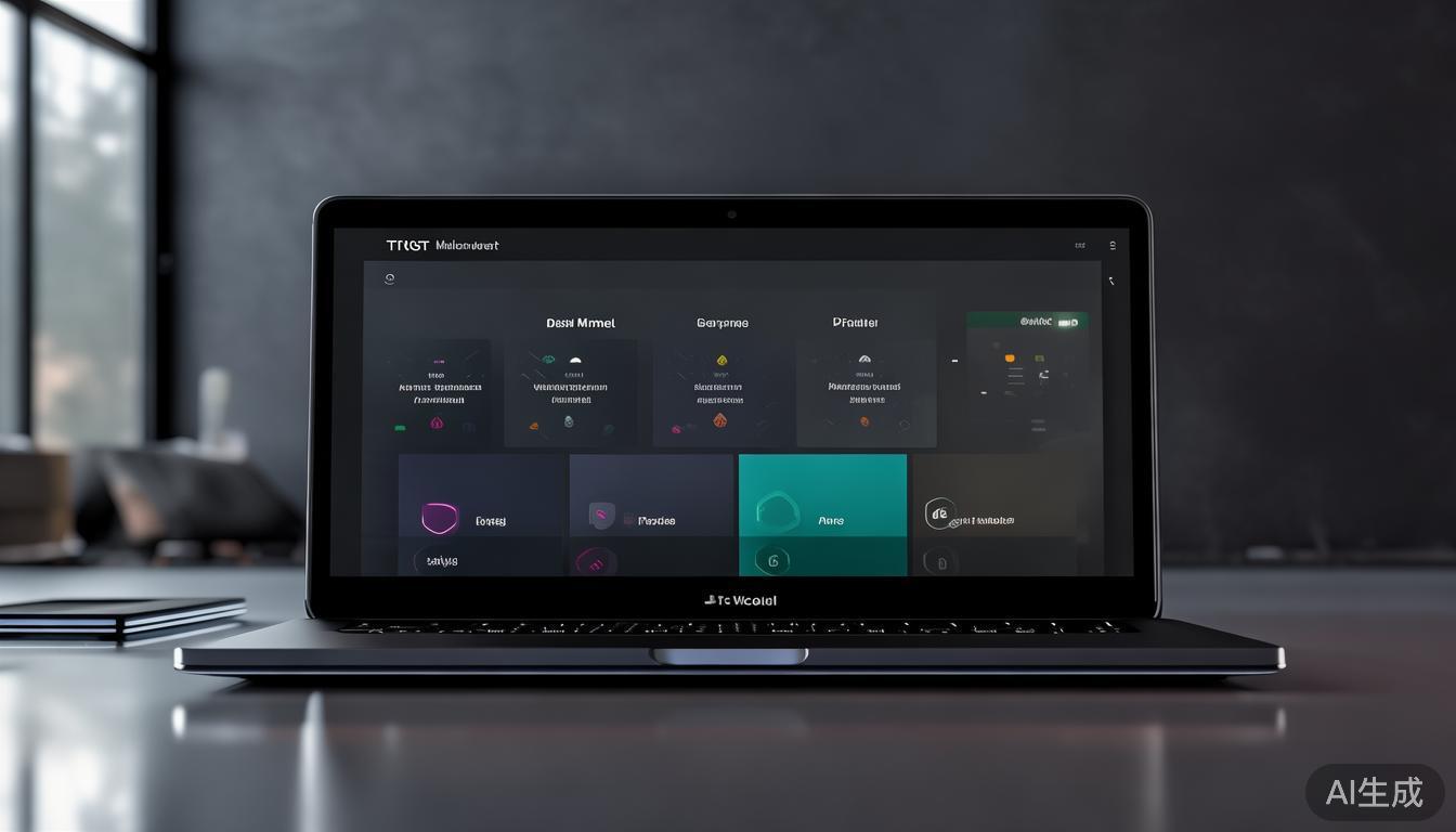 钱包体系_去中心化钱包_Trust钱包如何促进去中心化钱包的利用？