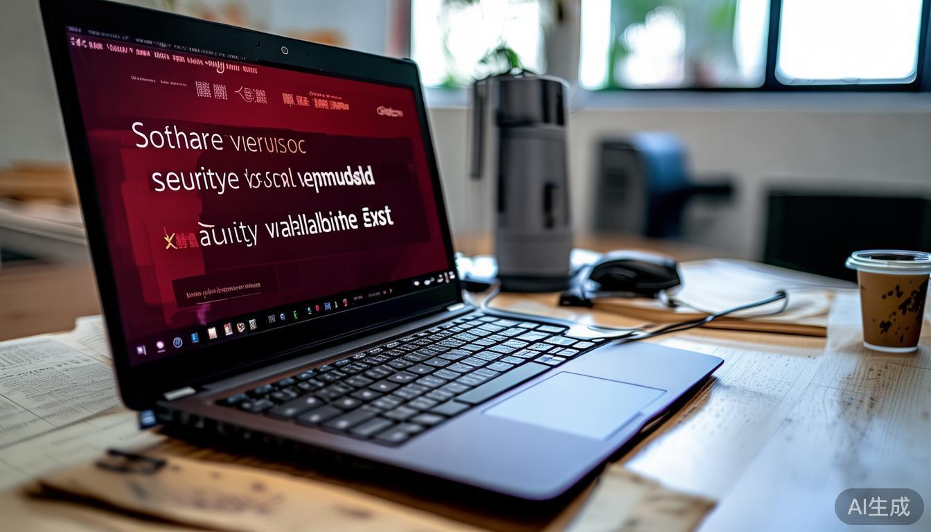 吉泽明步最新下载_关键资产同步_为什么下载Trust Wallet最新版本是保护你的数字资产的关键一步？