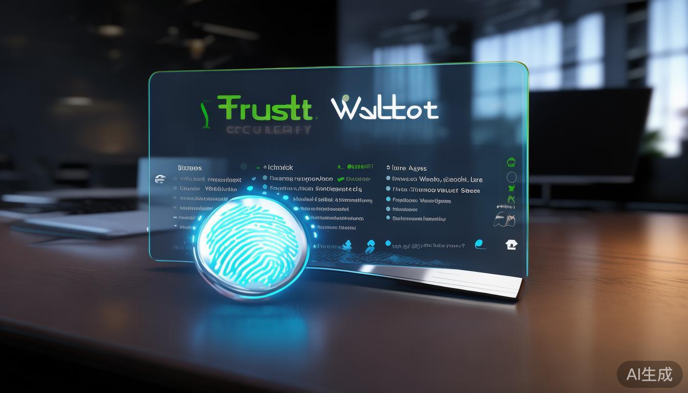 安全生产费用递延所得税资产_莱特币钱包恢复_Trust钱包恢复后的资产安全策略