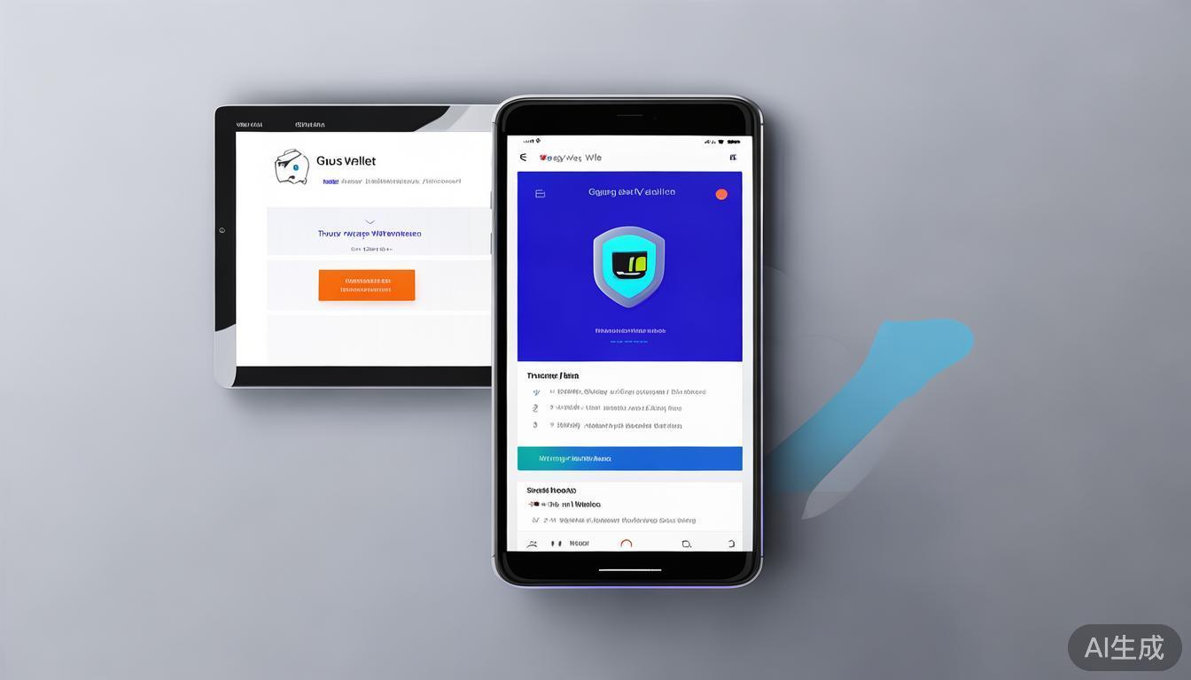 如何在不同操作系统上下载Trust Wallet？_如何在不同操作系统上下载Trust Wallet？_如何在不同操作系统上下载Trust Wallet？