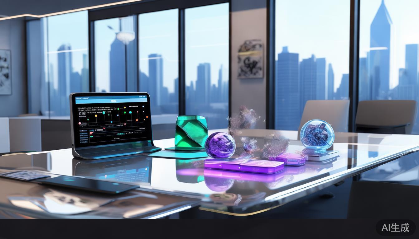 Trust钱包与去中心化钱包的灵活合作_Trust钱包与去中心化钱包的灵活合作_Trust钱包与去中心化钱包的灵活合作