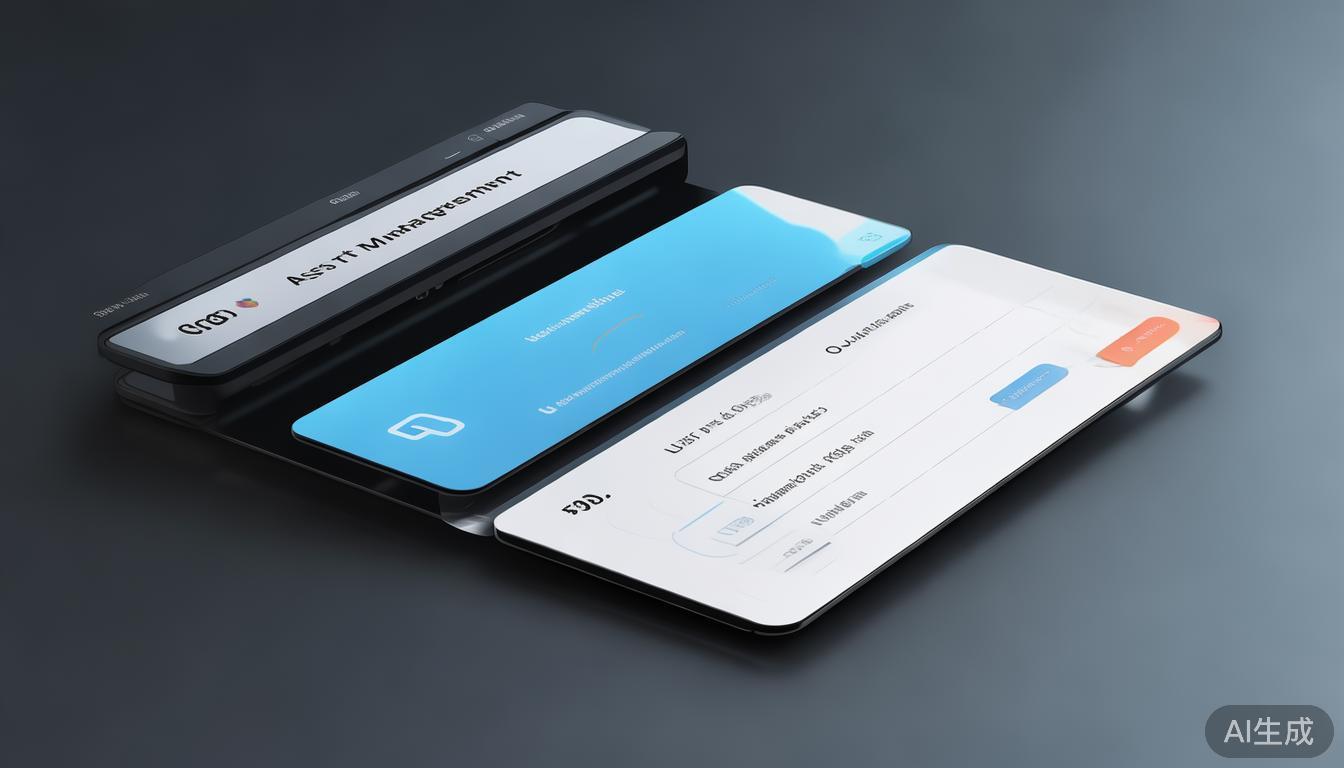 资产配置系统_资产配置调整的方法_如何在Trust Wallet中下载并调整资产配置?