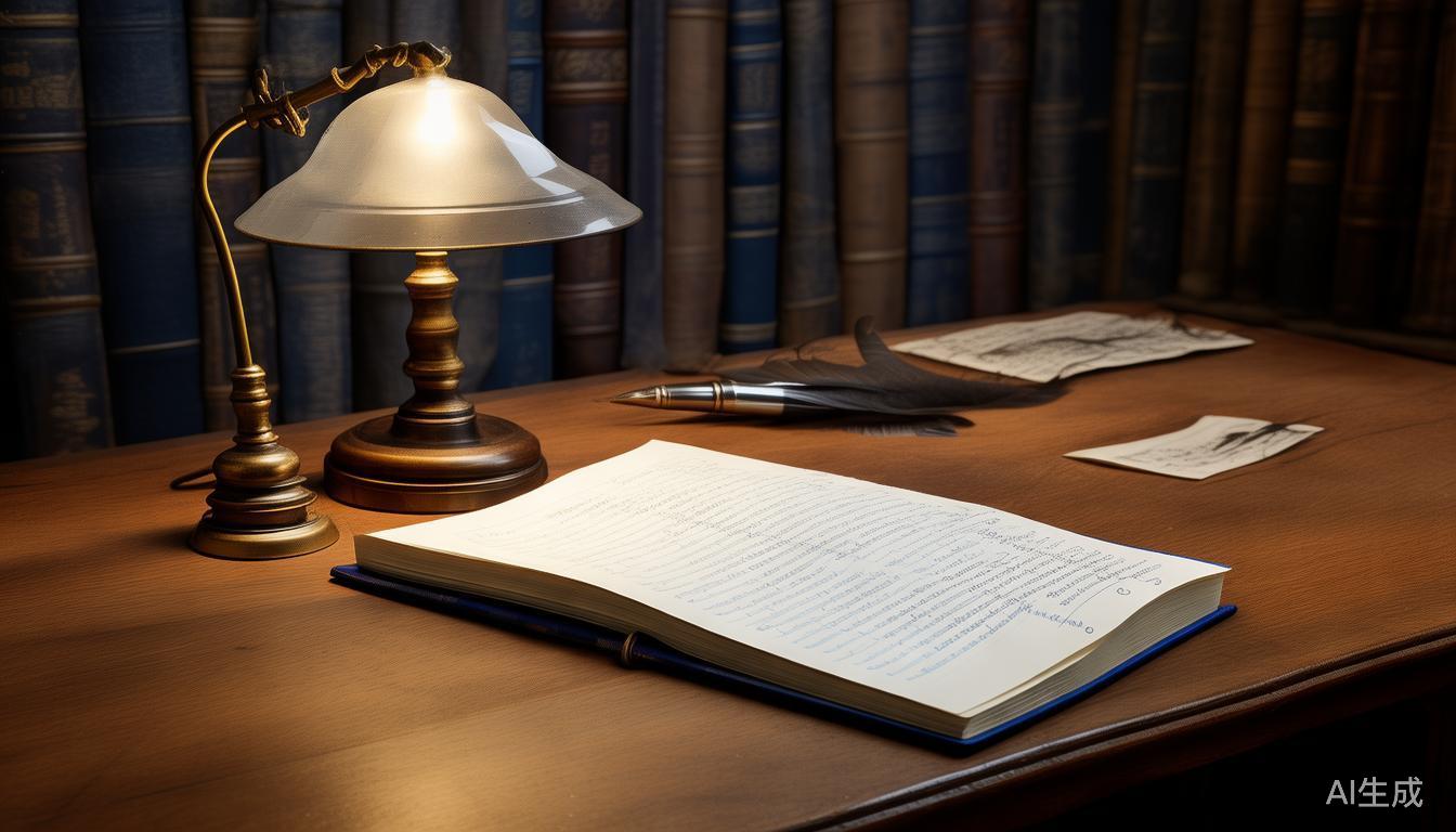 Trust Wallet的数字资产链接与下载管理_资产链app_数字资产链业务应用链