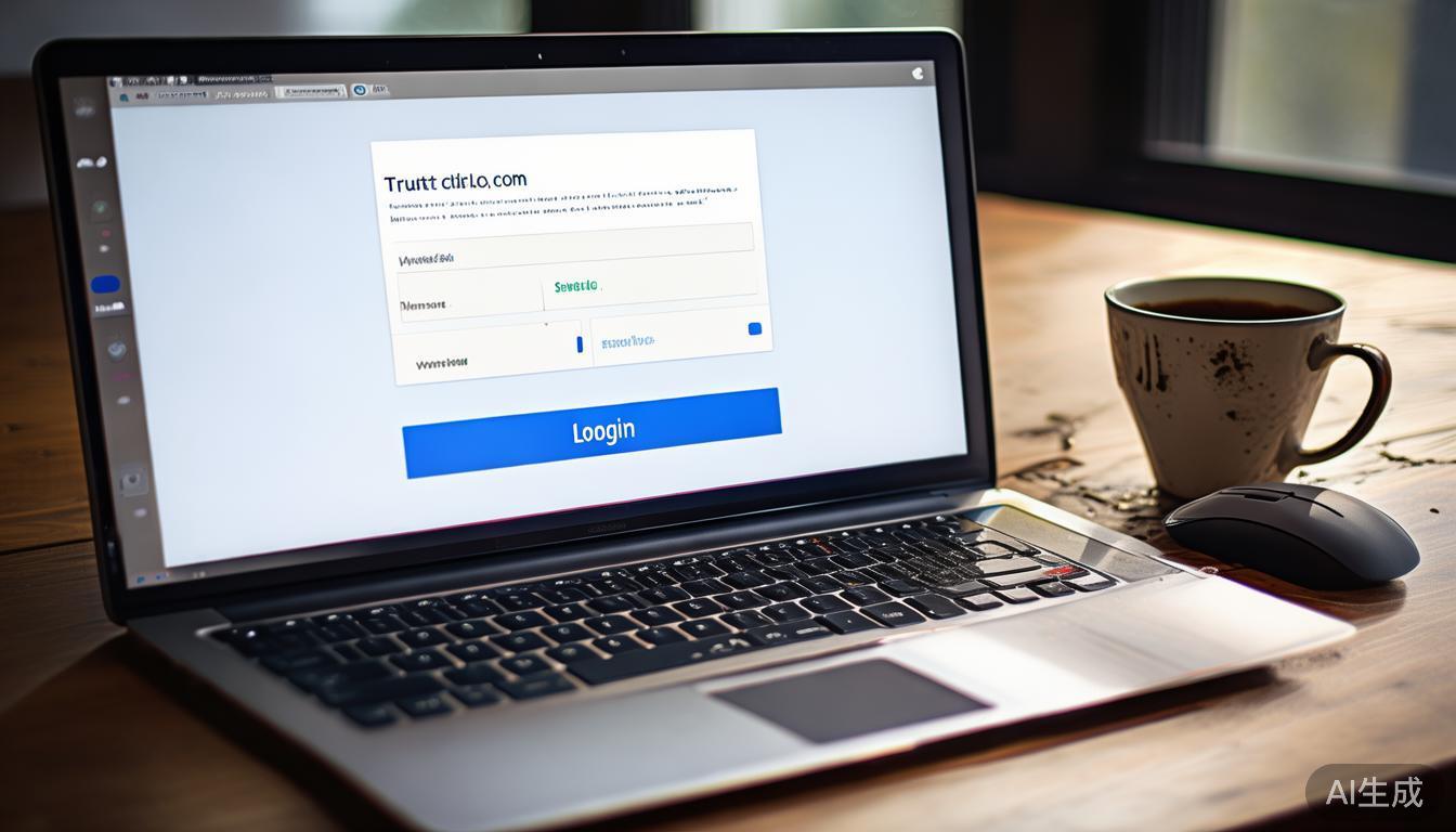 官方错版_避免下载错版:确认从Trust官网获取的版本为最新官方版的技巧!_打鱼机版本飞机版技巧