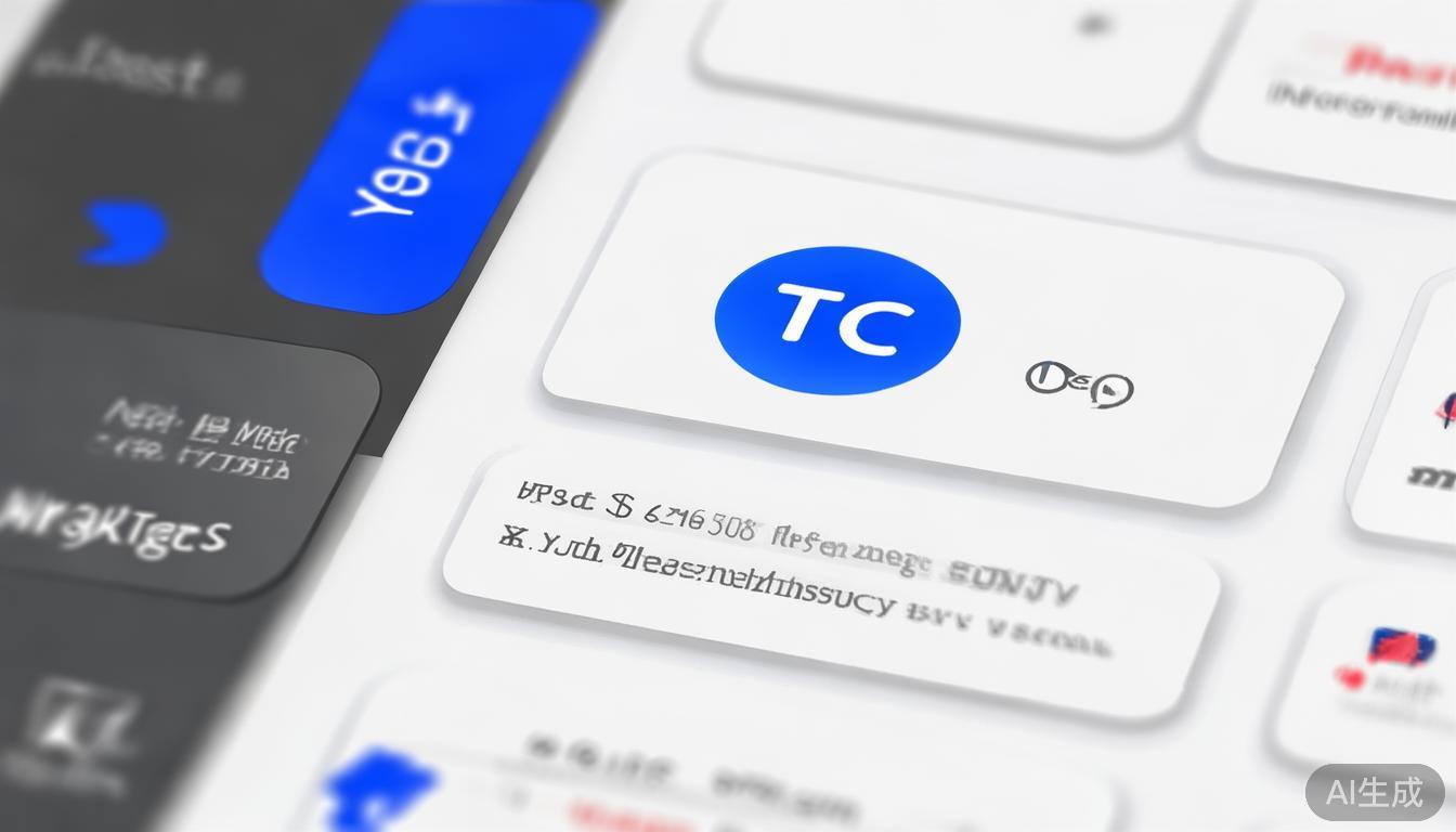 如何有效防止电脑辐射_错失三次反攻大陆机会_学习在Trust Wallet钱包中有效设置提醒，防止错失市场机会。