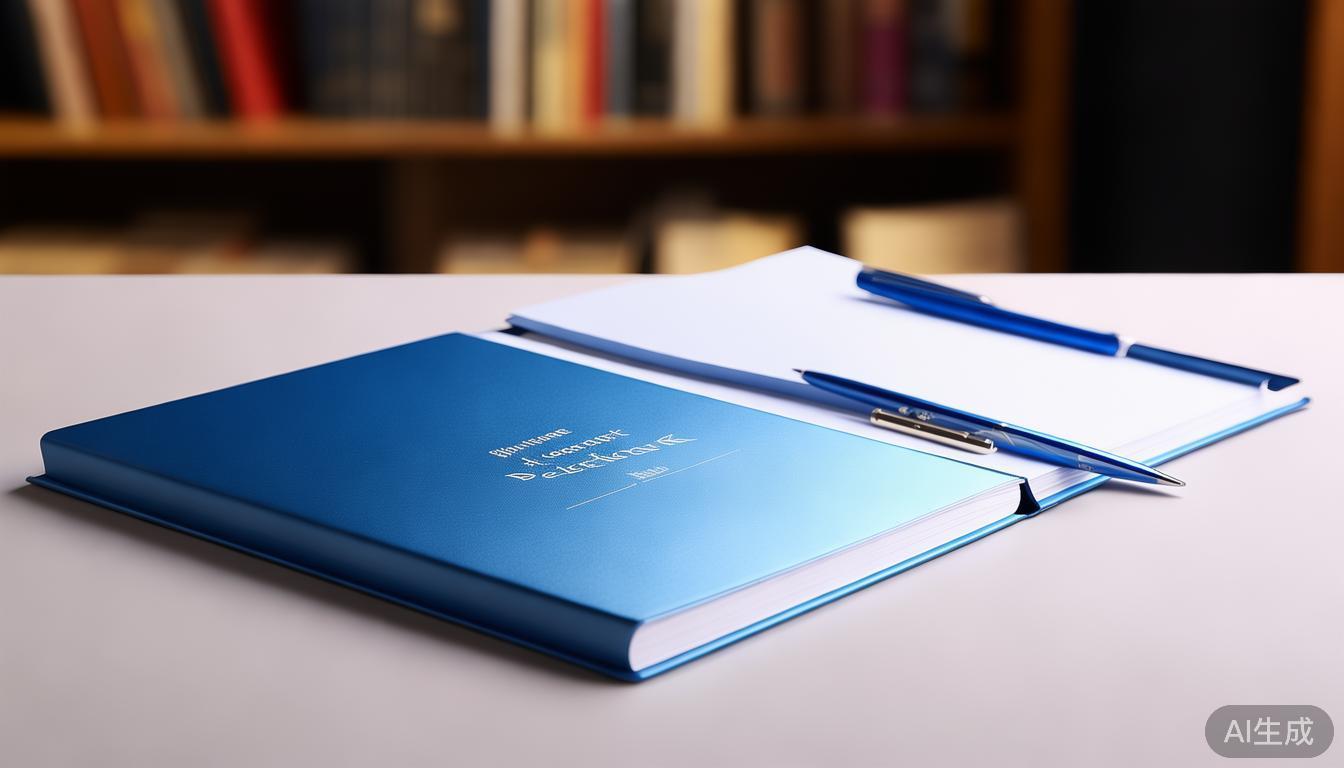 钱包服务_qq钱包怎么更改用户_Trust钱包如何保障用户在恢复中的权益？