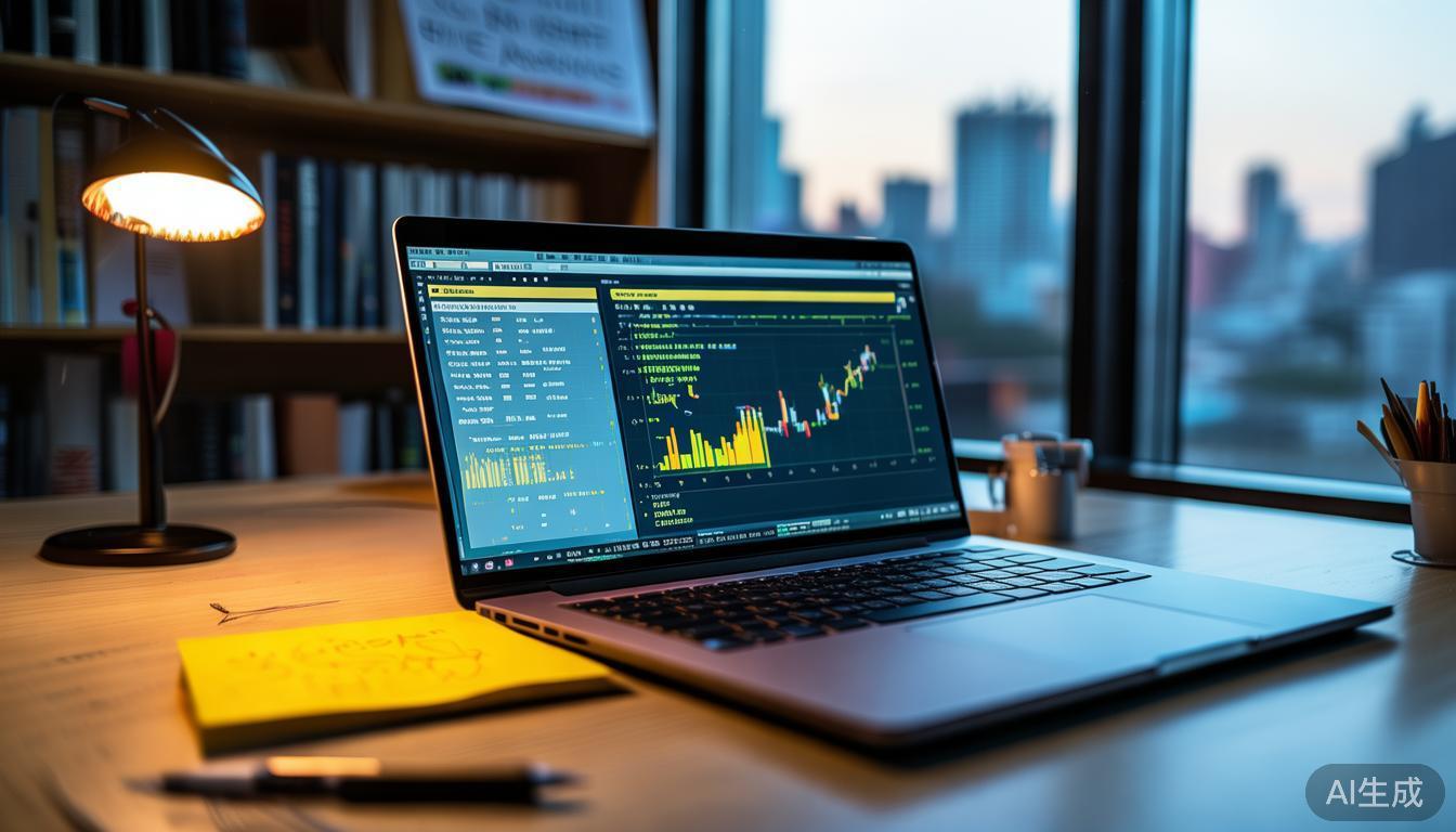 Trust钱包用户如何计算手续费的经济效益？_Trust钱包用户如何计算手续费的经济效益？_Trust钱包用户如何计算手续费的经济效益？