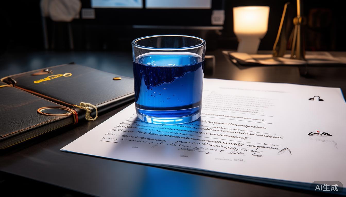 安装Trust Wallet中的注意事项与技巧_安装Trust Wallet中的注意事项与技巧_安装Trust Wallet中的注意事项与技巧