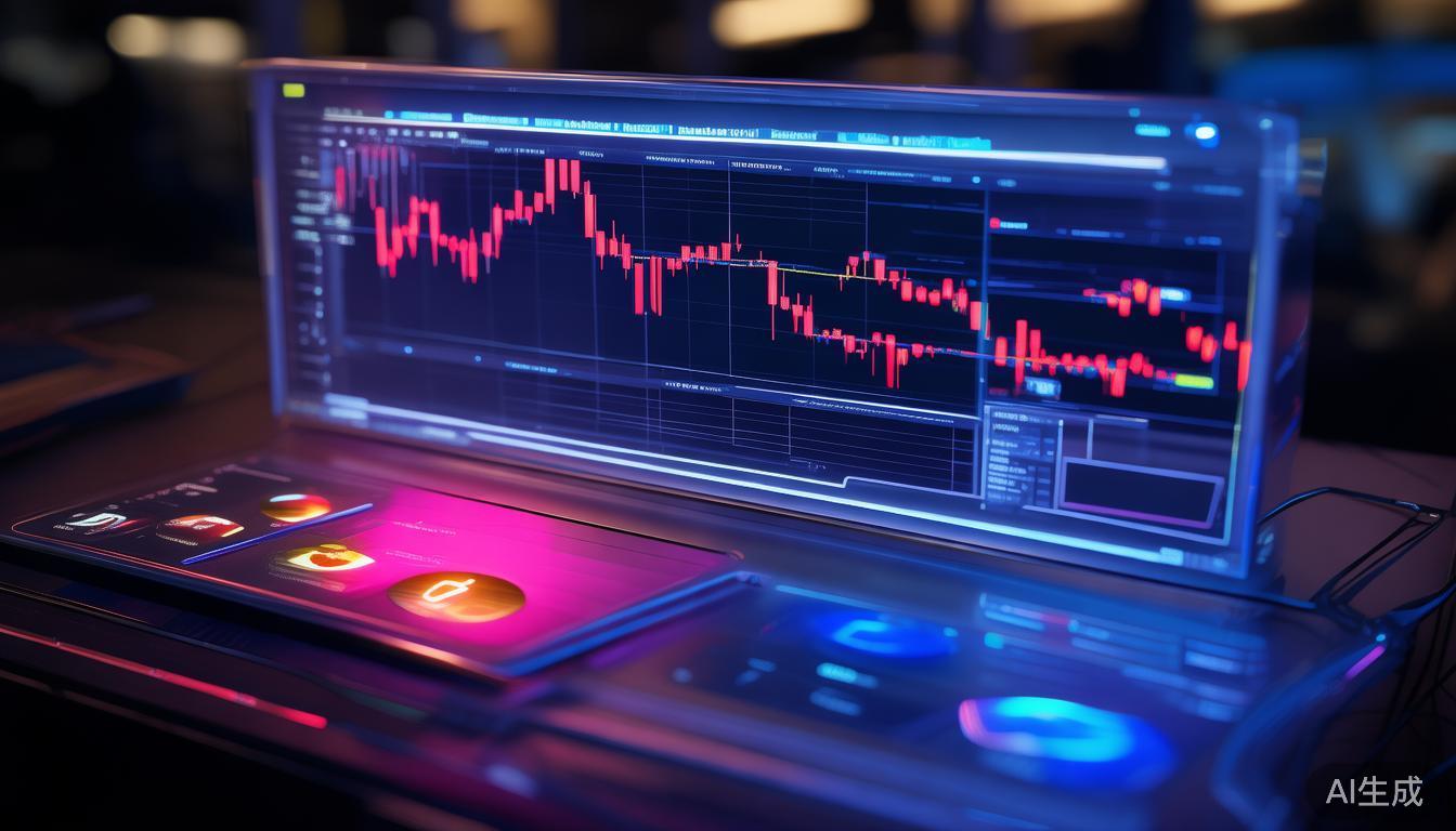 金融工具手册pdf百度云_新金融工具应用指南_Trust Wallet 最新版中金融工具的使用指南