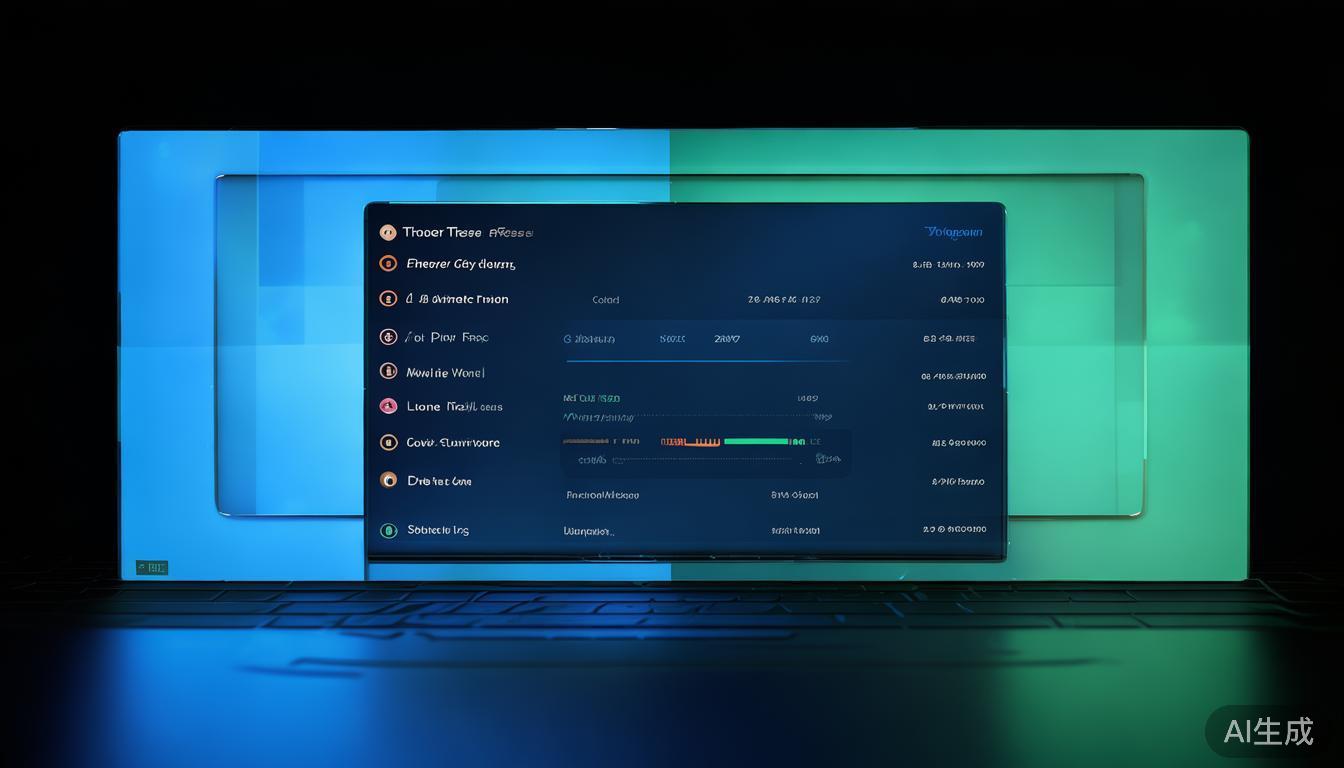 chia钱包转账费用_trust钱包转账费用_钱包转出t+1
