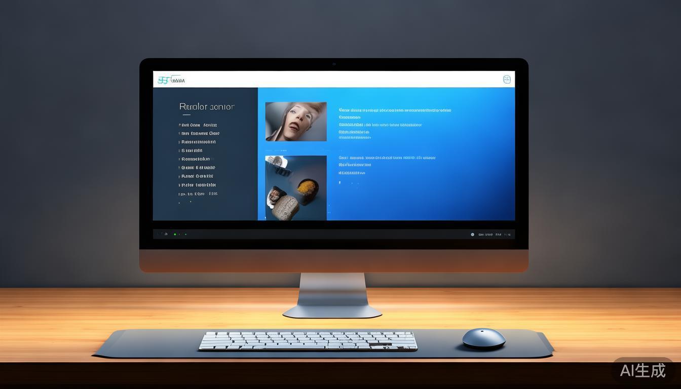 需要在钱包中授权_信任至关重要：通过Trust钱包官网获取官方正版下载的必要步骤！_钱包功能需要相关资质吗