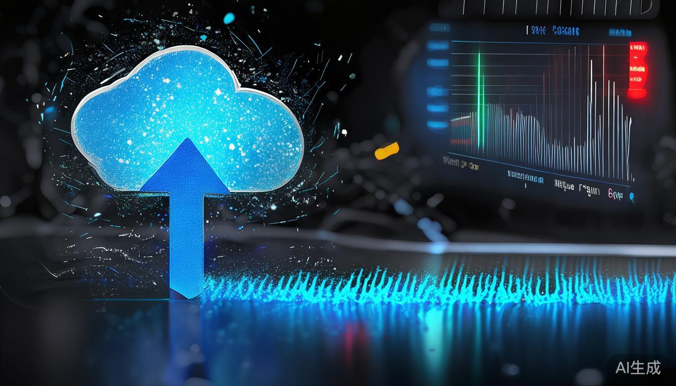 Trust钱包云端服务与提现处理关系_云端钱包是什么_云钱包的交易中心在哪里